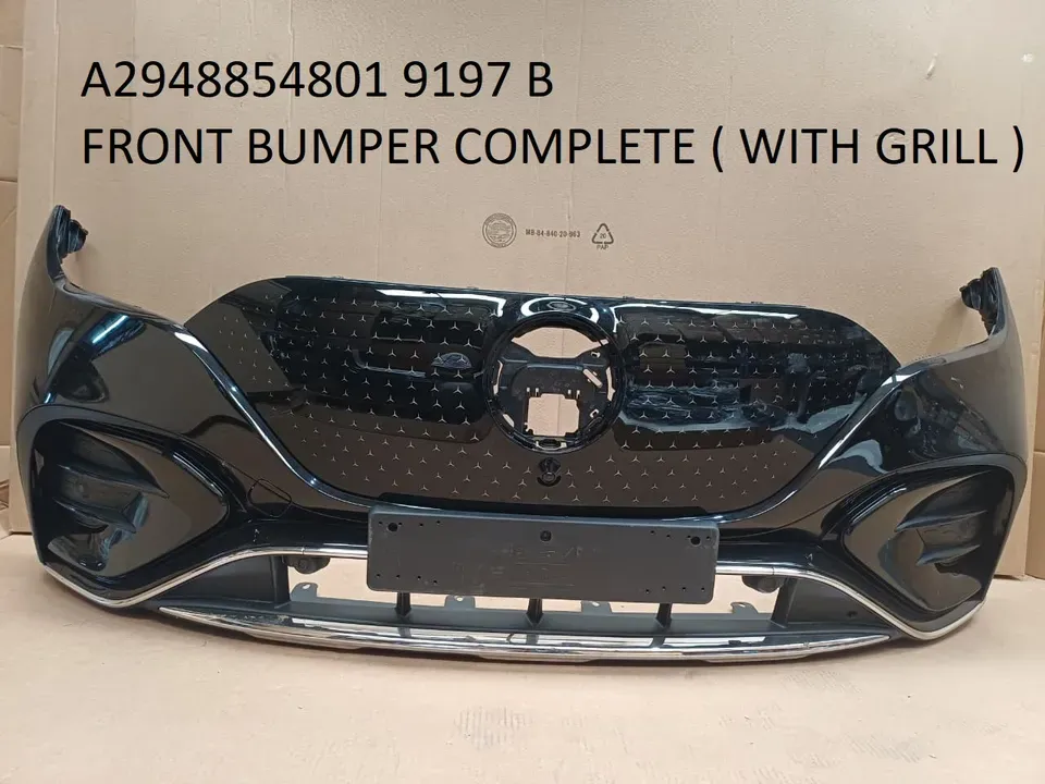 a2948854801 9197 b